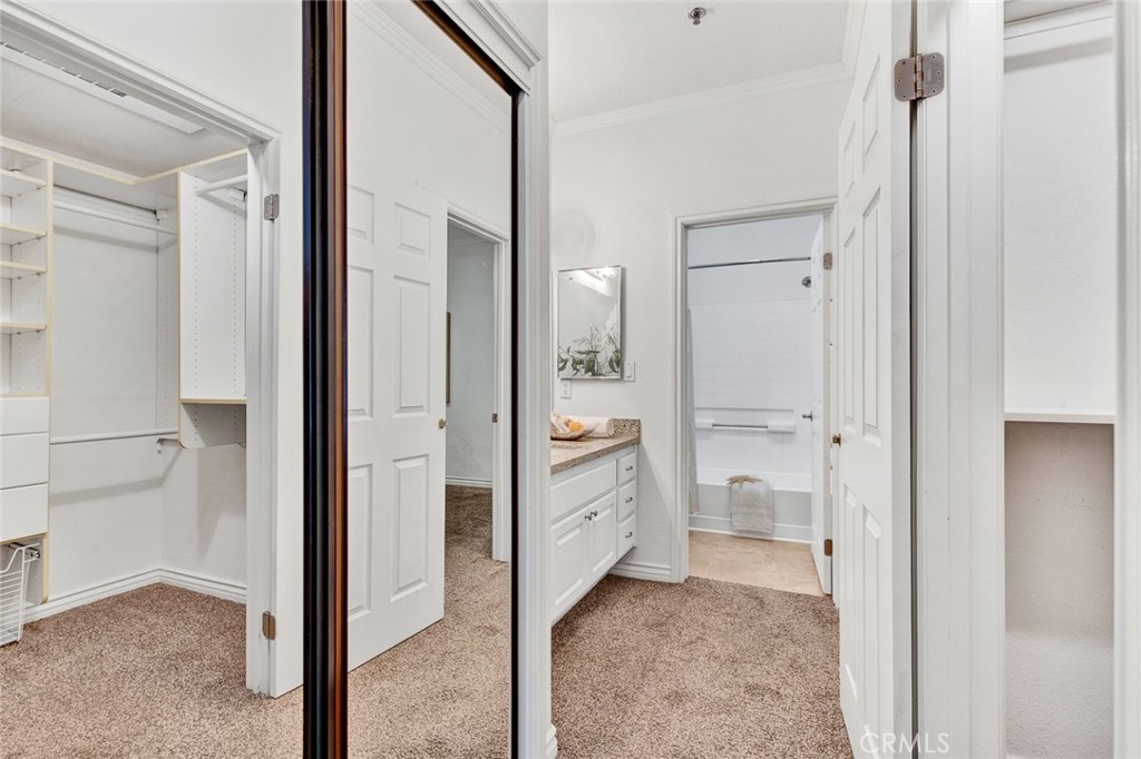 300 N El Molino Avenue 225