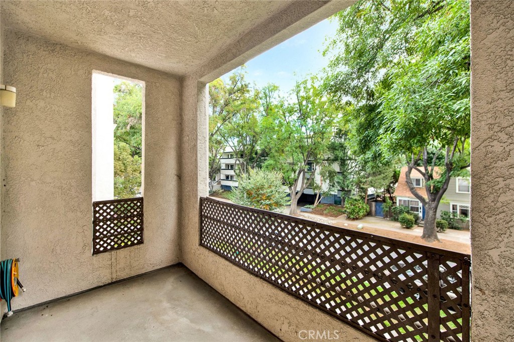 300 N El Molino Avenue 225