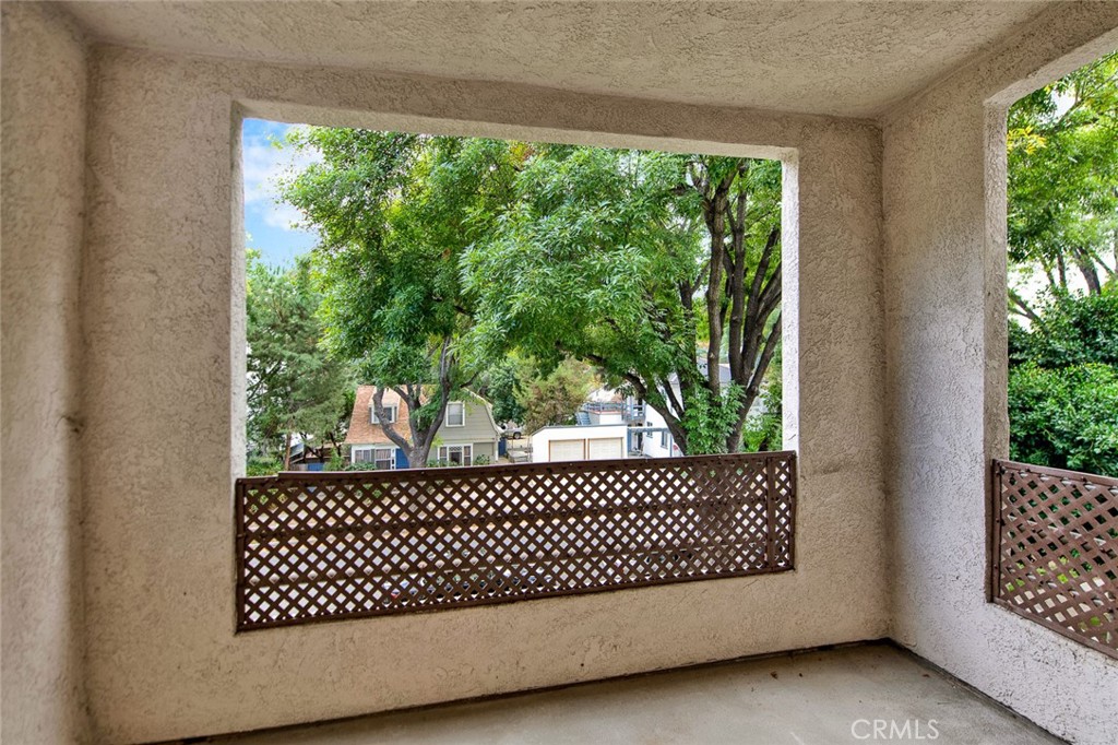 300 N El Molino Avenue 225