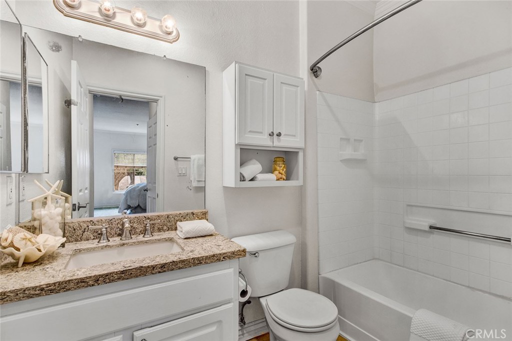 300 N El Molino Avenue 225