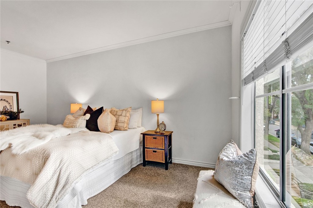 300 N El Molino Avenue 225