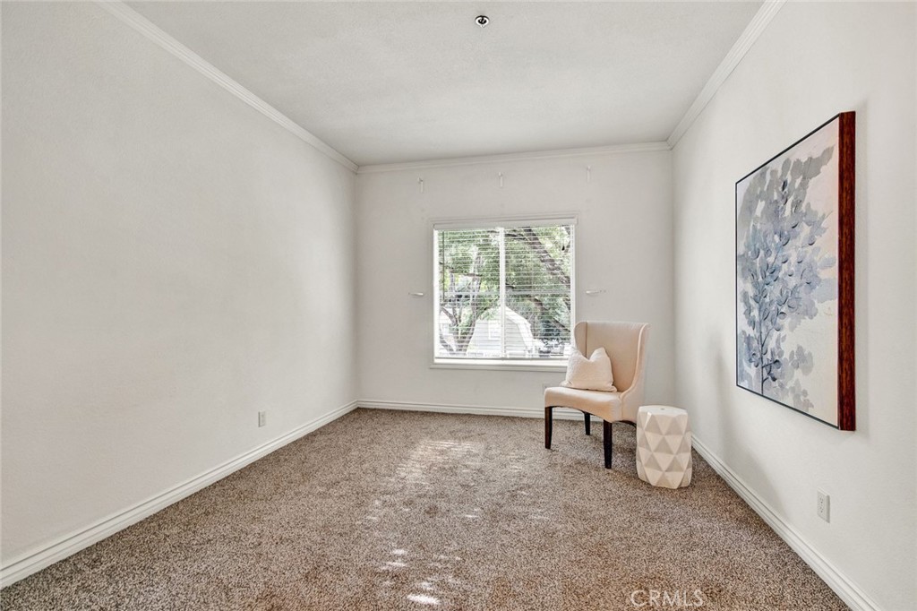 300 N El Molino Avenue 225