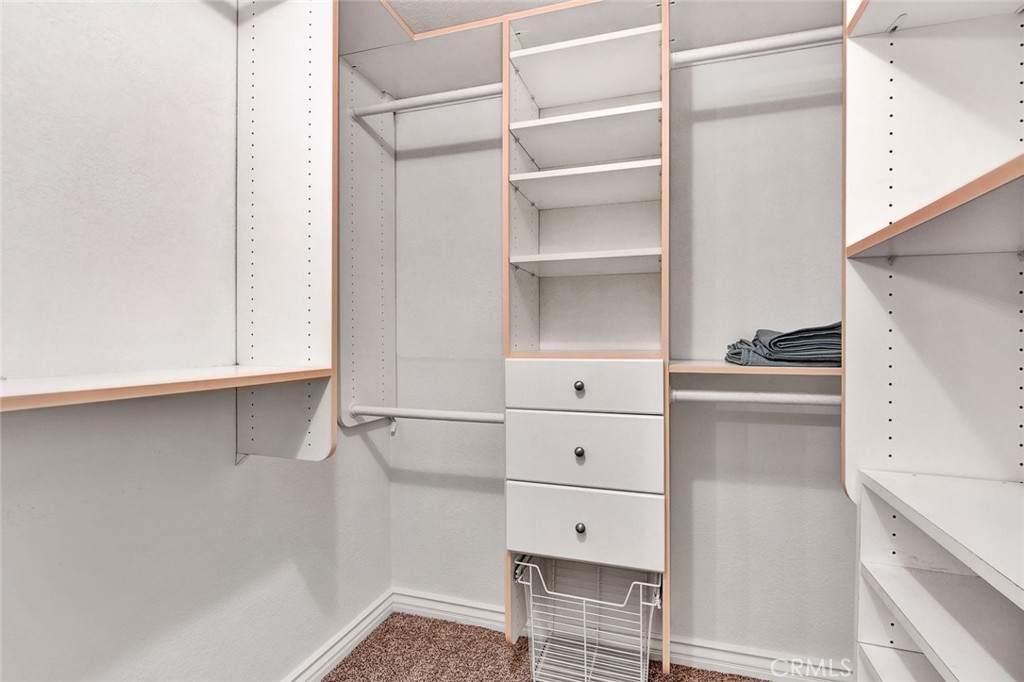 300 N El Molino Avenue 225