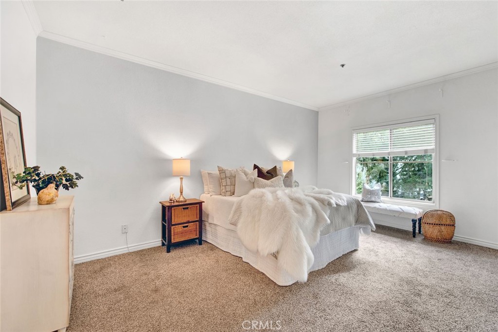 300 N El Molino Avenue 225