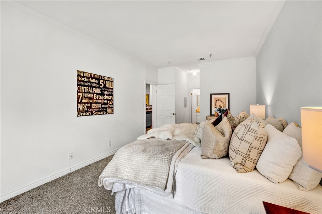 300 N El Molino Avenue 225