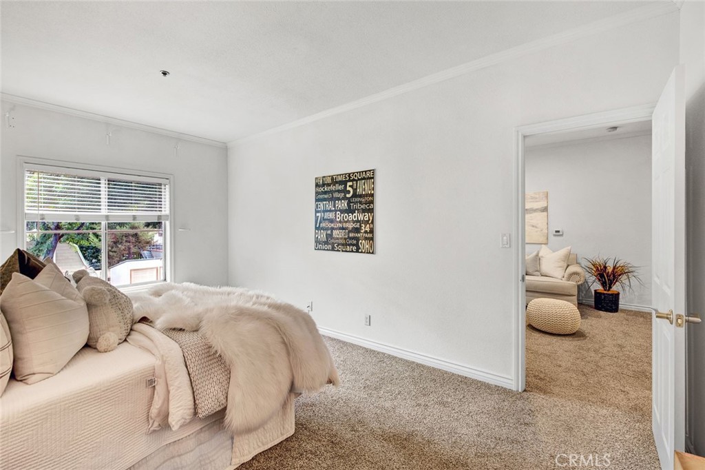 300 N El Molino Avenue 225