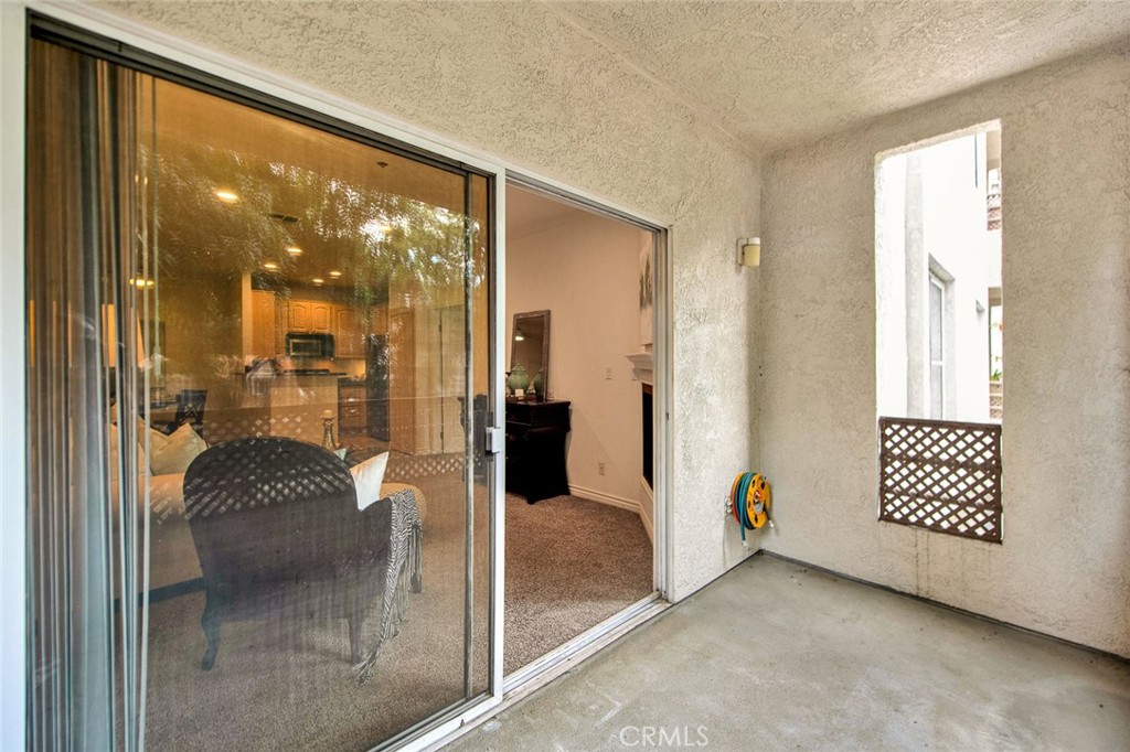 300 N El Molino Avenue 225