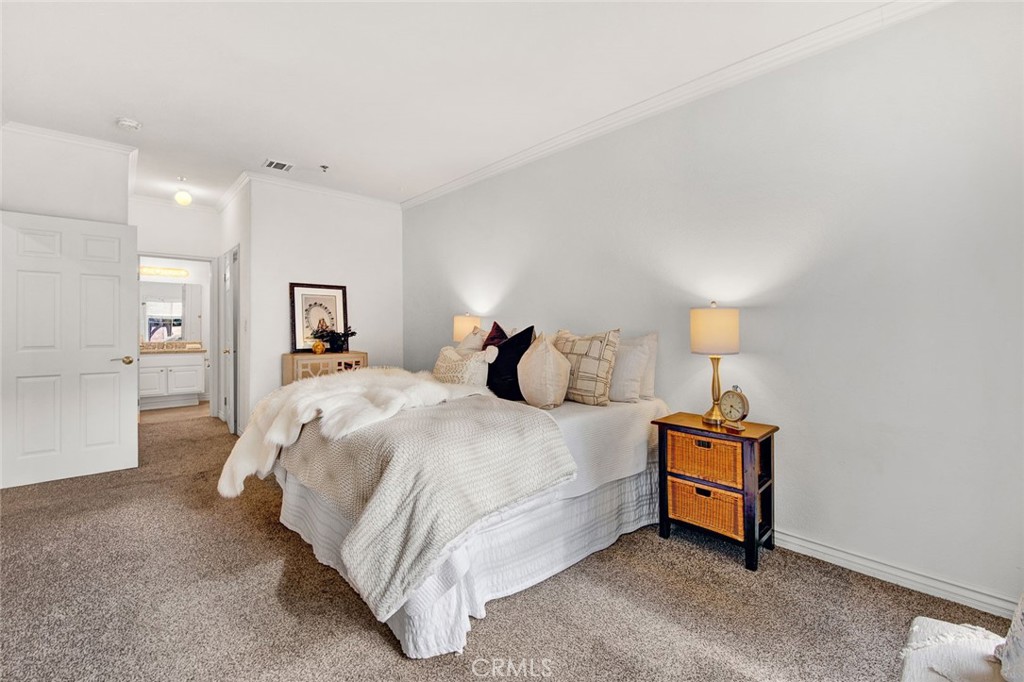 300 N El Molino Avenue 225