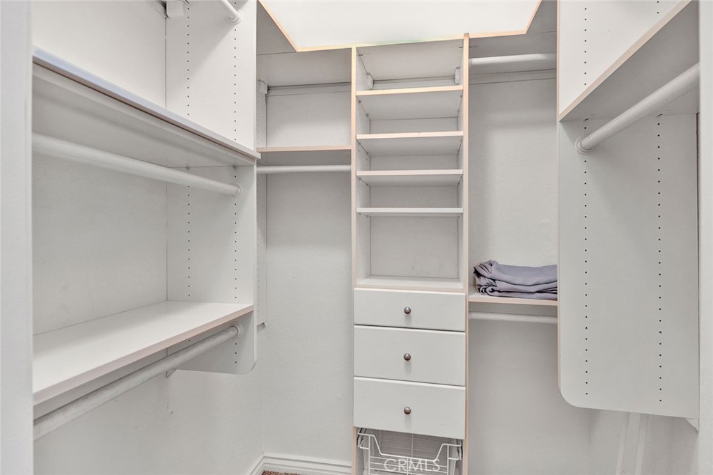 300 N El Molino Avenue 225