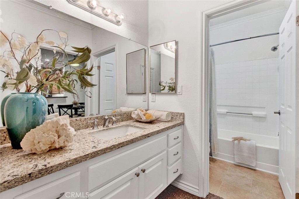 300 N El Molino Avenue 225