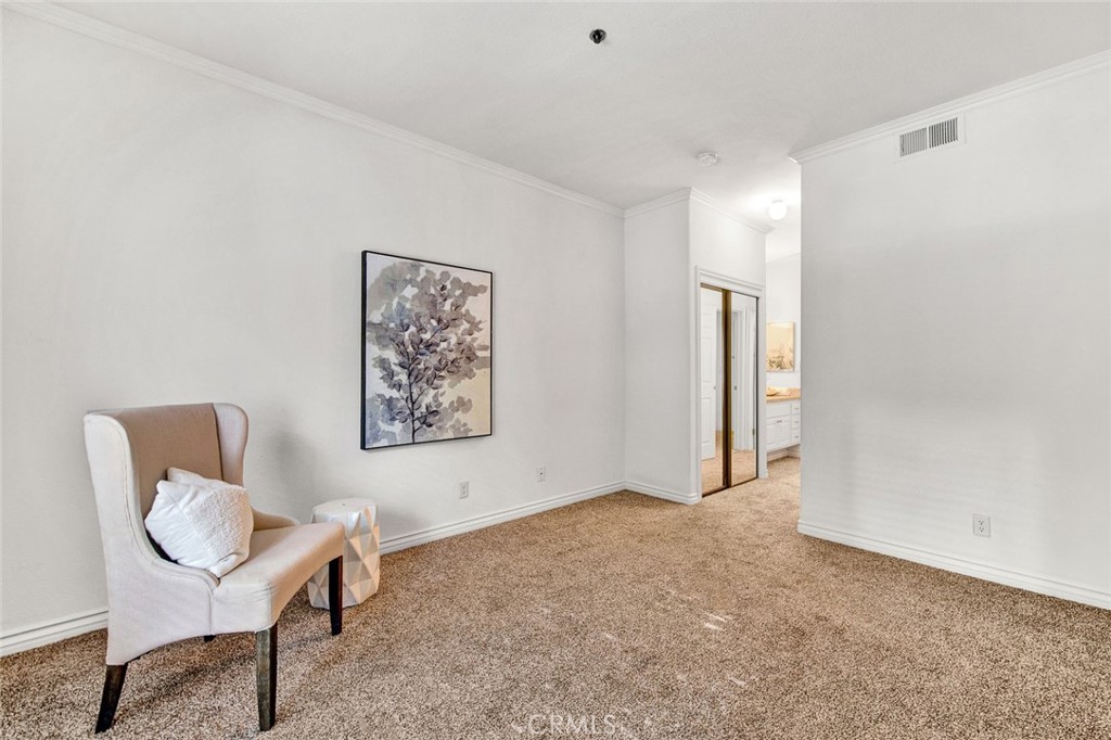 300 N El Molino Avenue 225