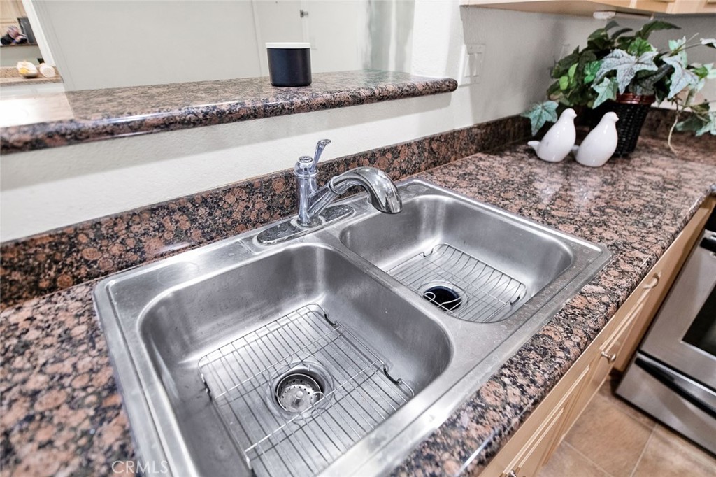 300 N El Molino Avenue 225