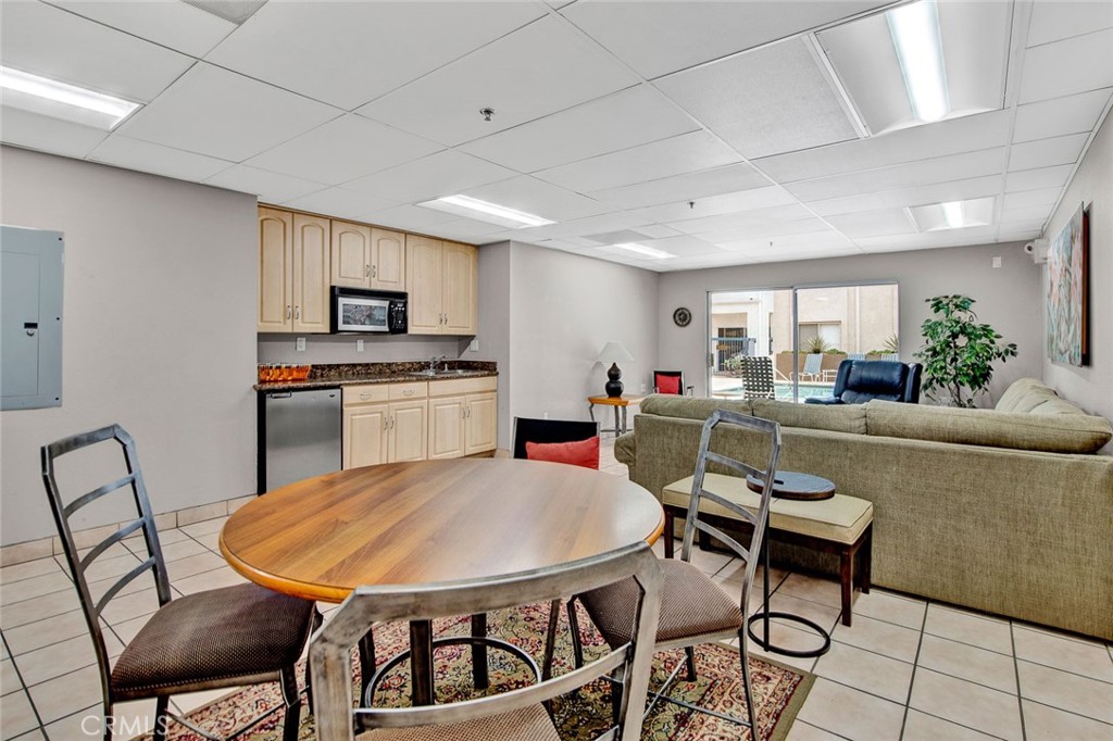 300 N El Molino Avenue 225