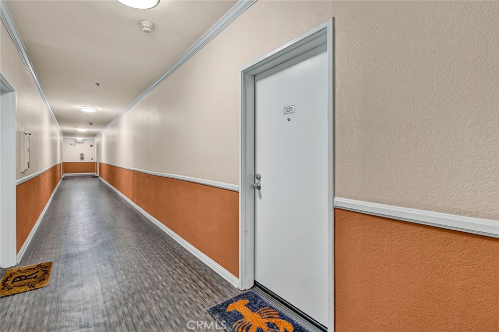 300 N El Molino Avenue 225