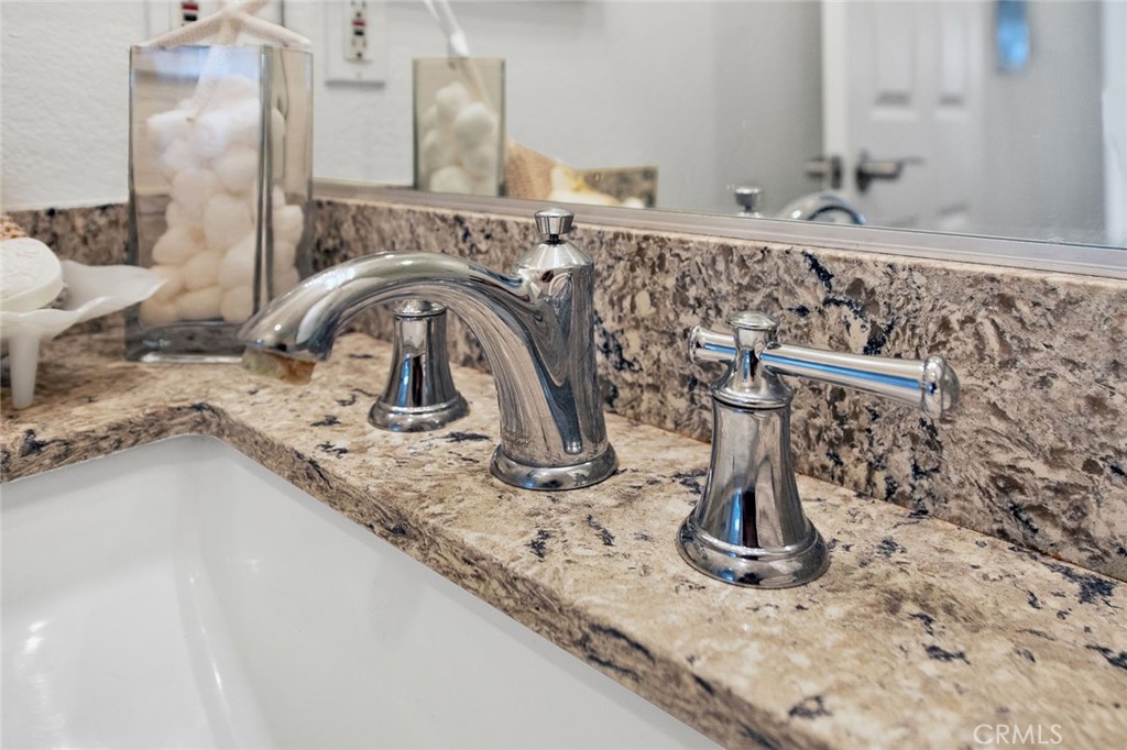 300 N El Molino Avenue 225