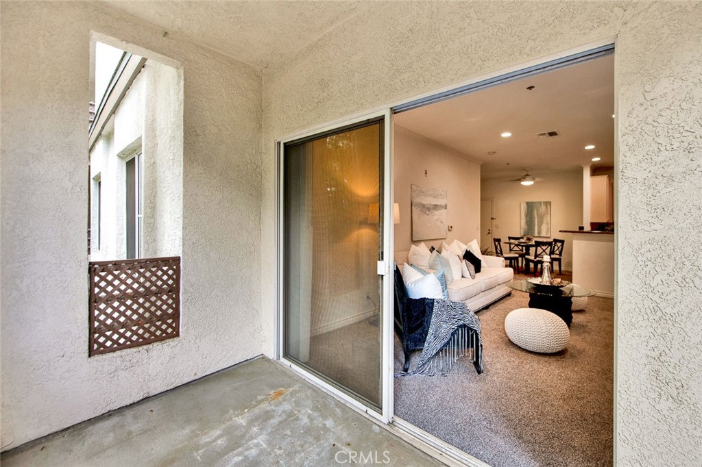 300 N El Molino Avenue 225