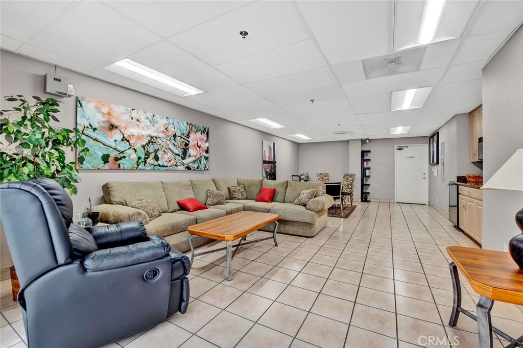 300 N El Molino Avenue 225