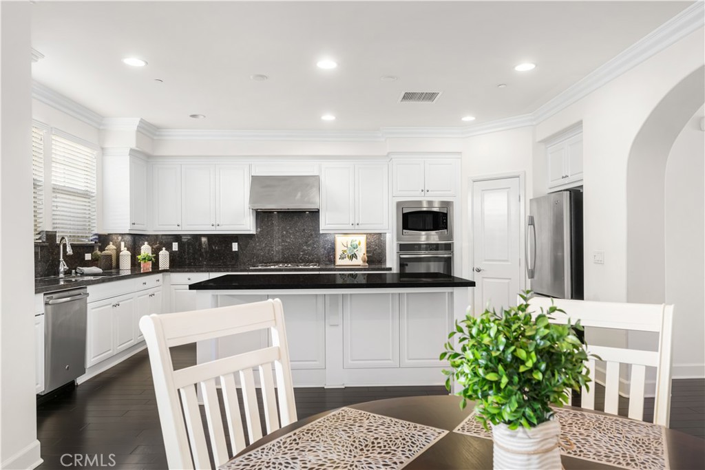 18651 Clubhouse Drive