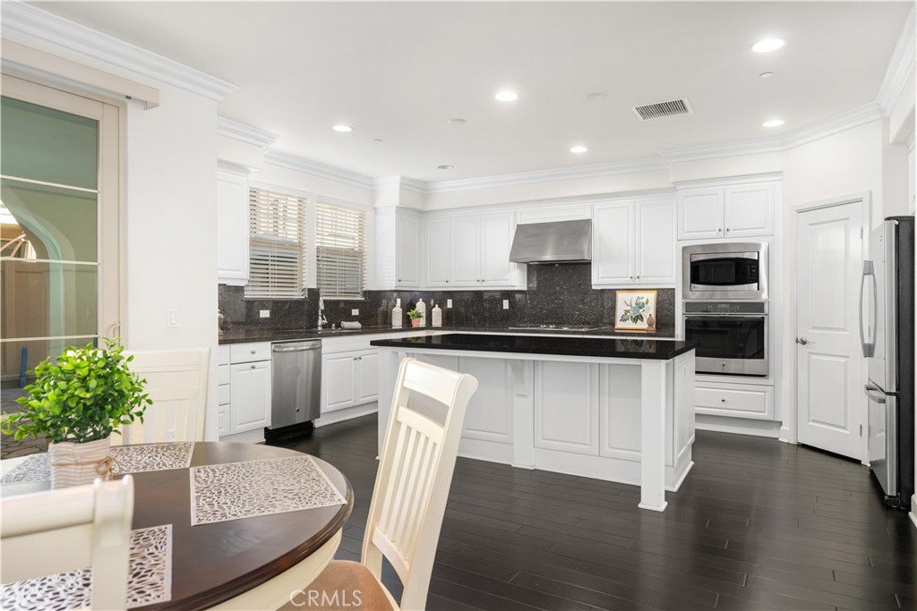 18651 Clubhouse Drive