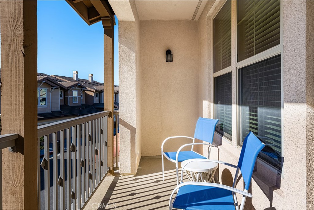 18651 Clubhouse Drive