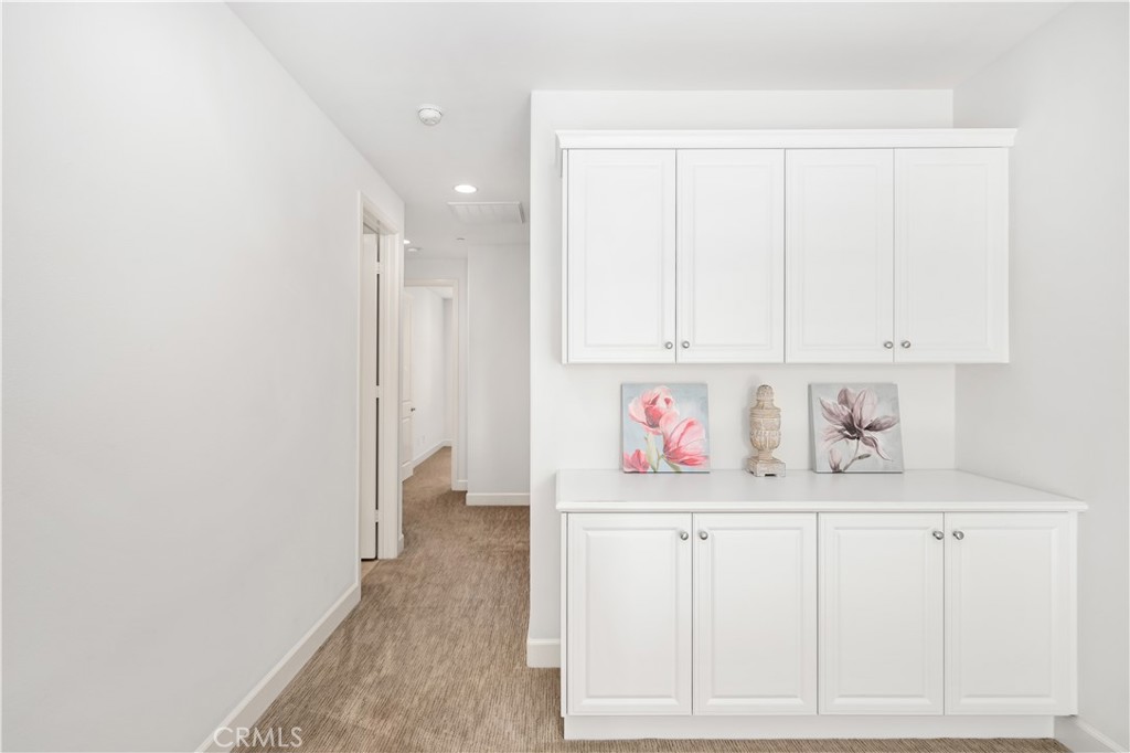 18651 Clubhouse Drive