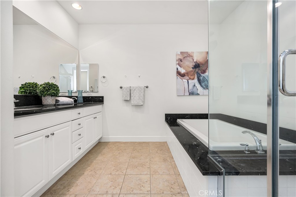 18651 Clubhouse Drive