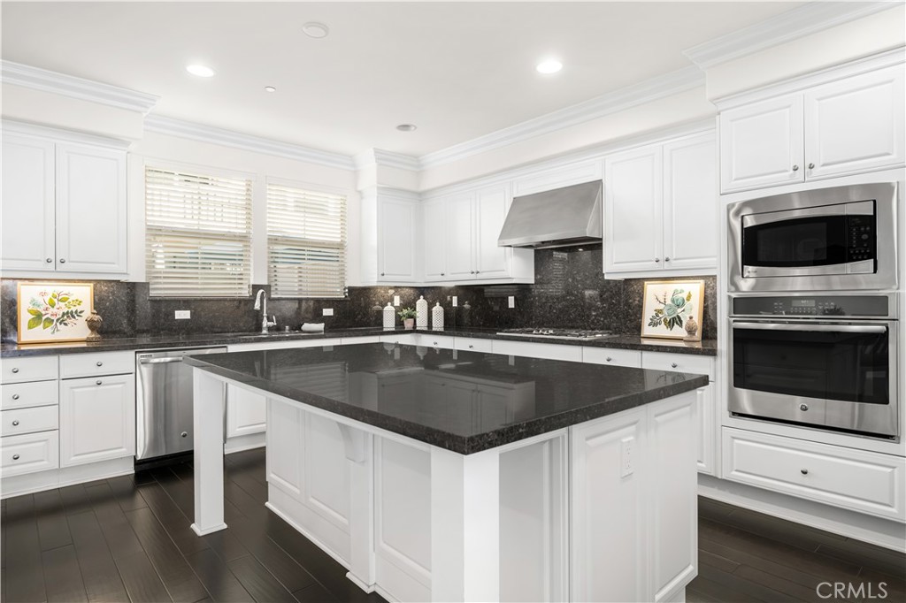 18651 Clubhouse Drive