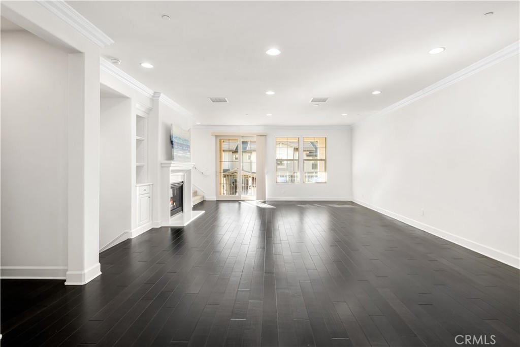 18651 Clubhouse Drive