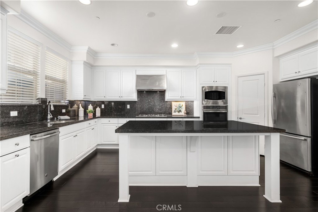 18651 Clubhouse Drive