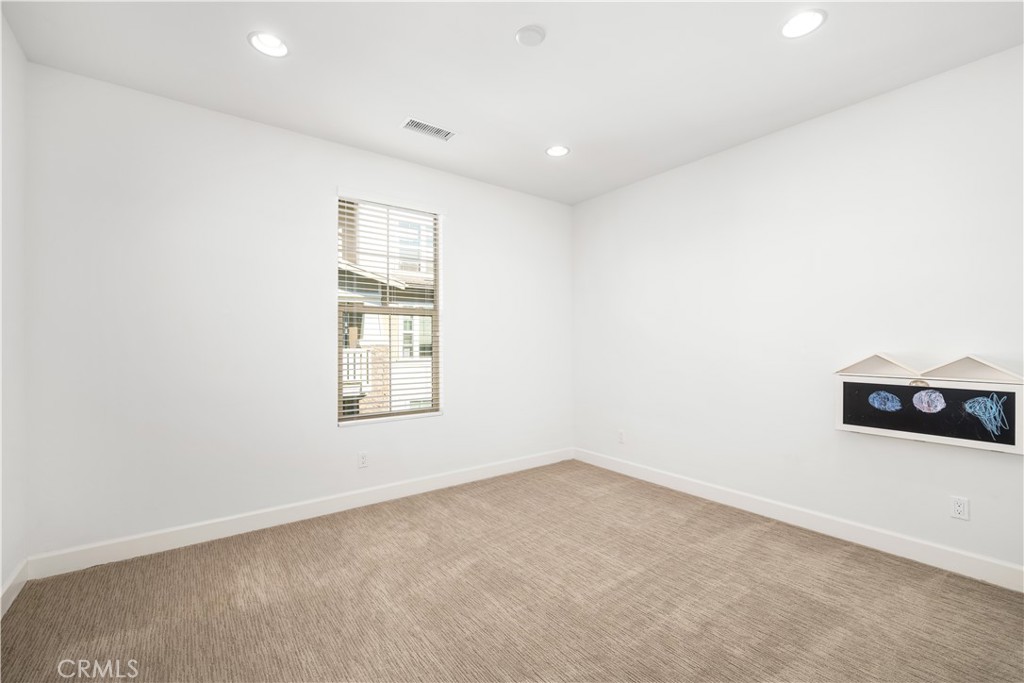 18651 Clubhouse Drive