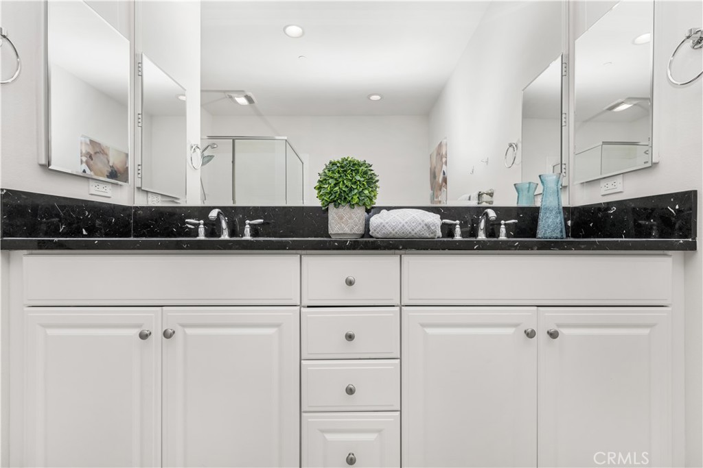 18651 Clubhouse Drive