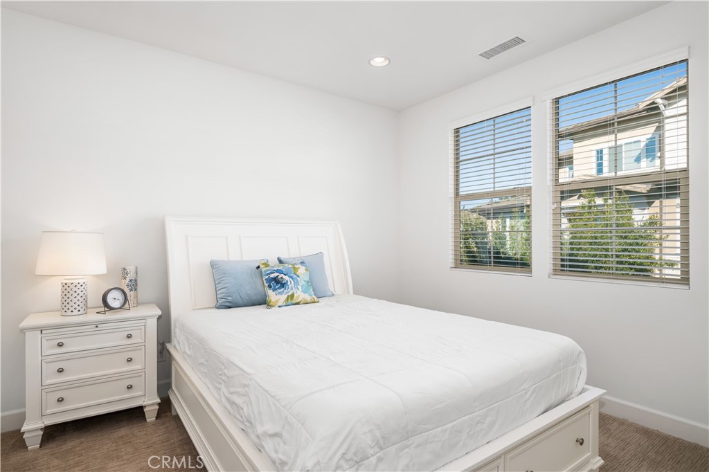 18651 Clubhouse Drive