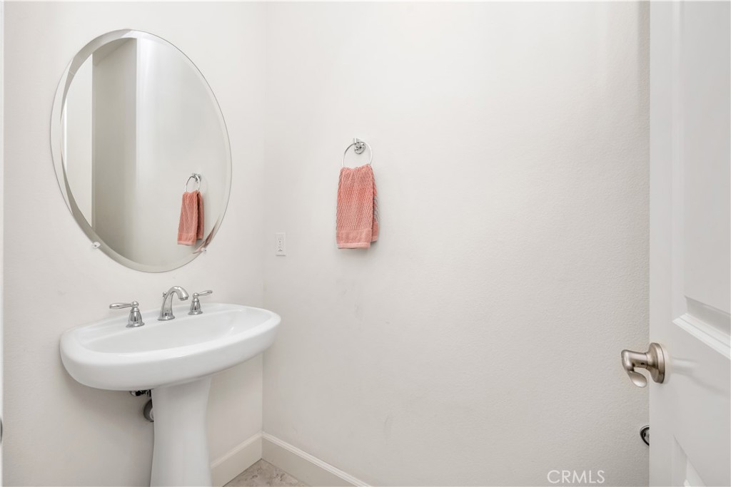 18651 Clubhouse Drive