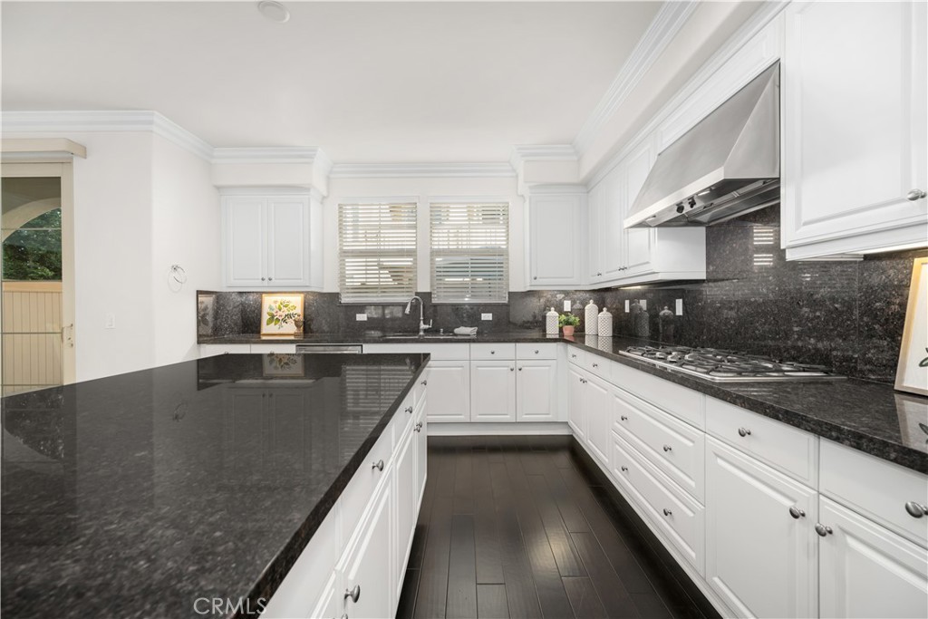 18651 Clubhouse Drive