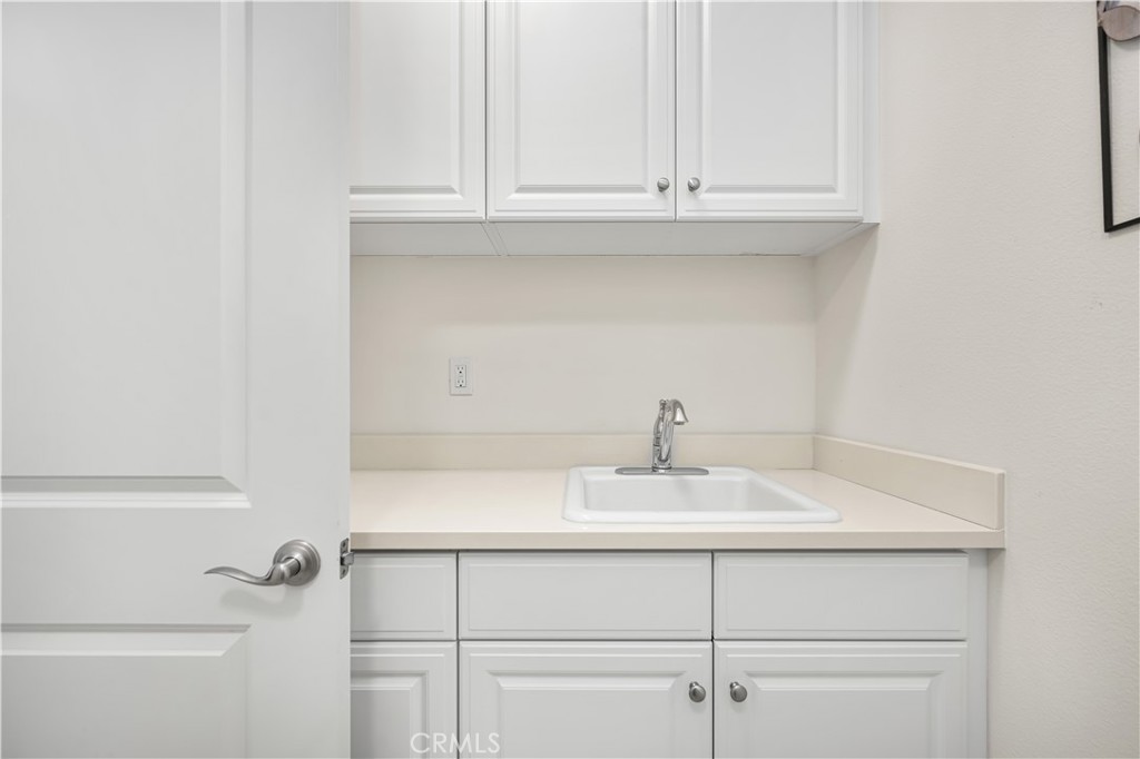 18651 Clubhouse Drive