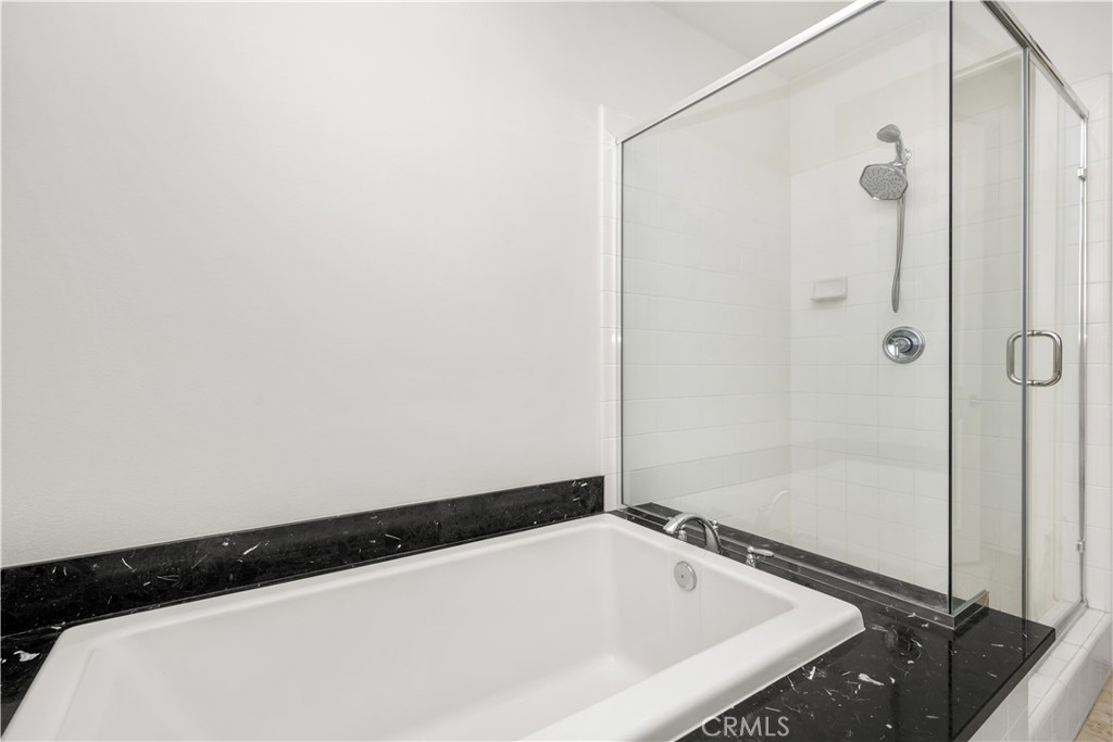 18651 Clubhouse Drive