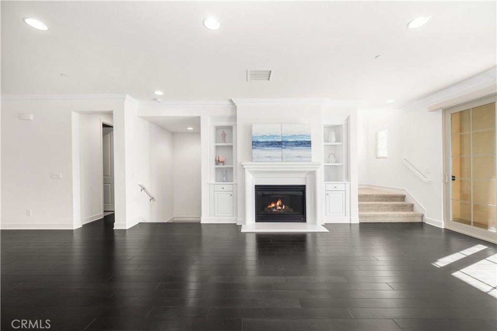 18651 Clubhouse Drive