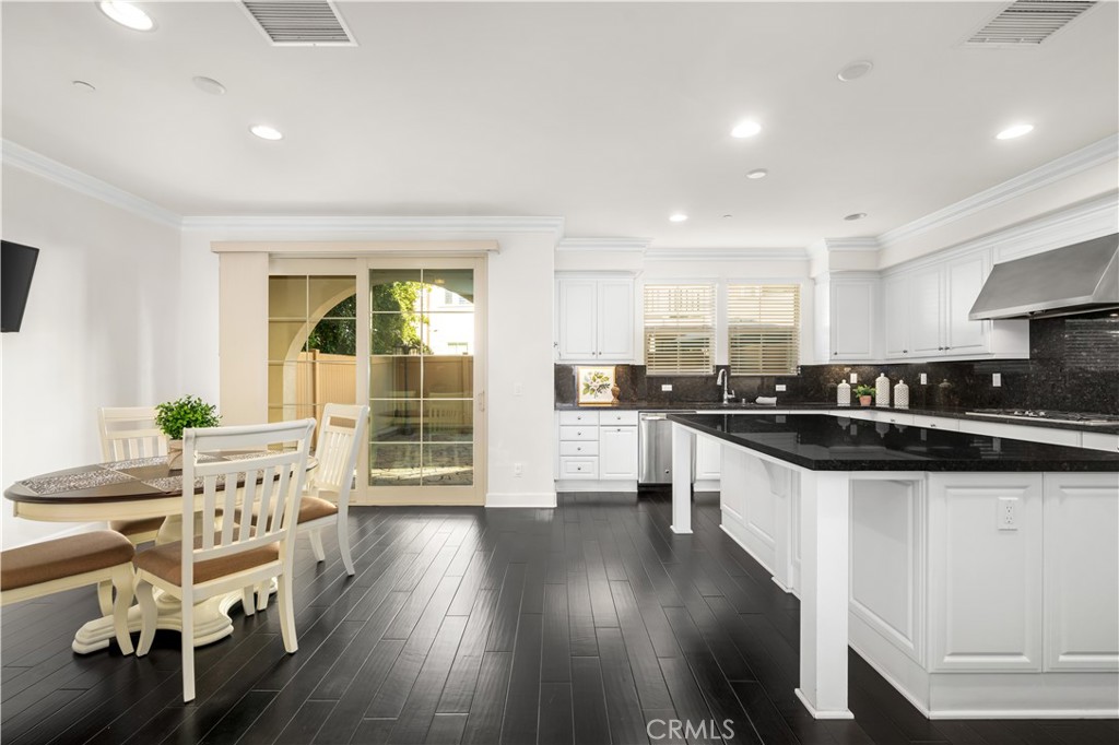 18651 Clubhouse Drive