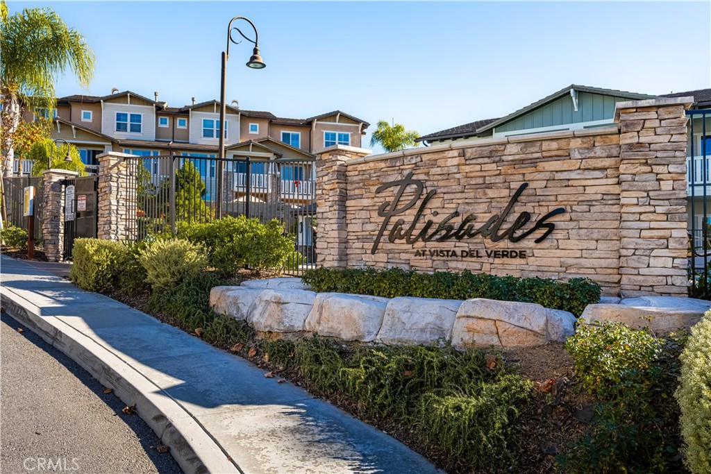 18651 Clubhouse Drive