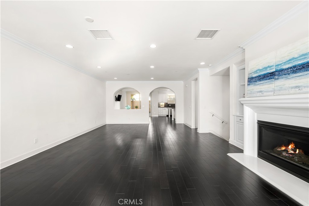 18651 Clubhouse Drive