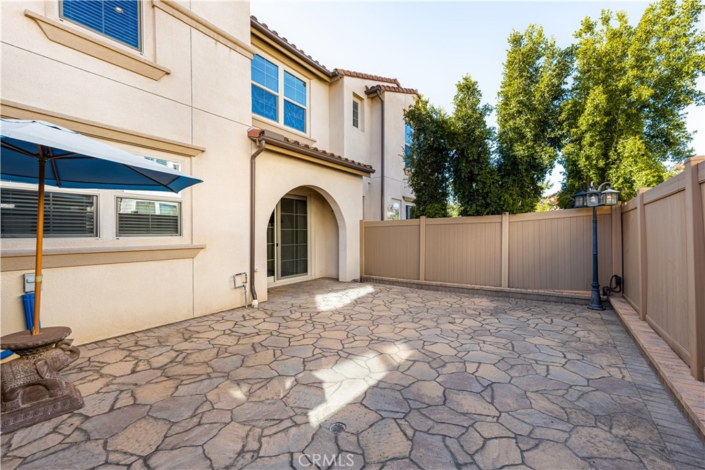 18651 Clubhouse Drive