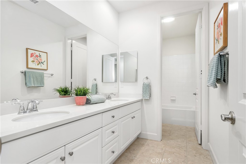 18651 Clubhouse Drive