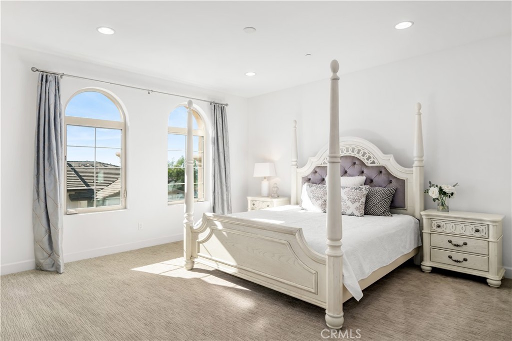 18651 Clubhouse Drive