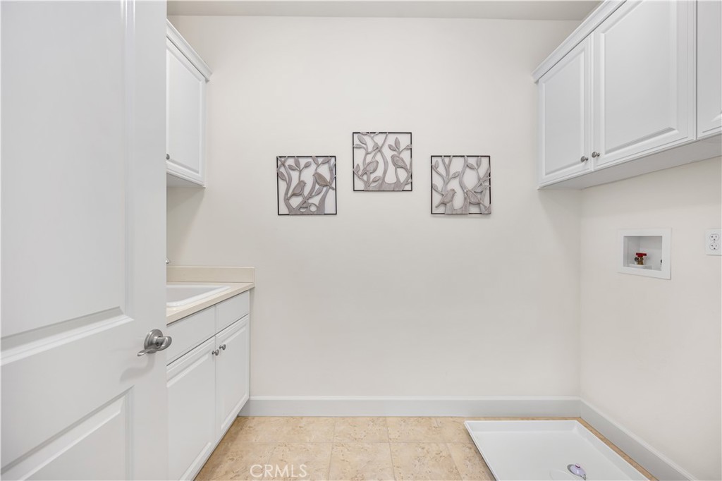 18651 Clubhouse Drive