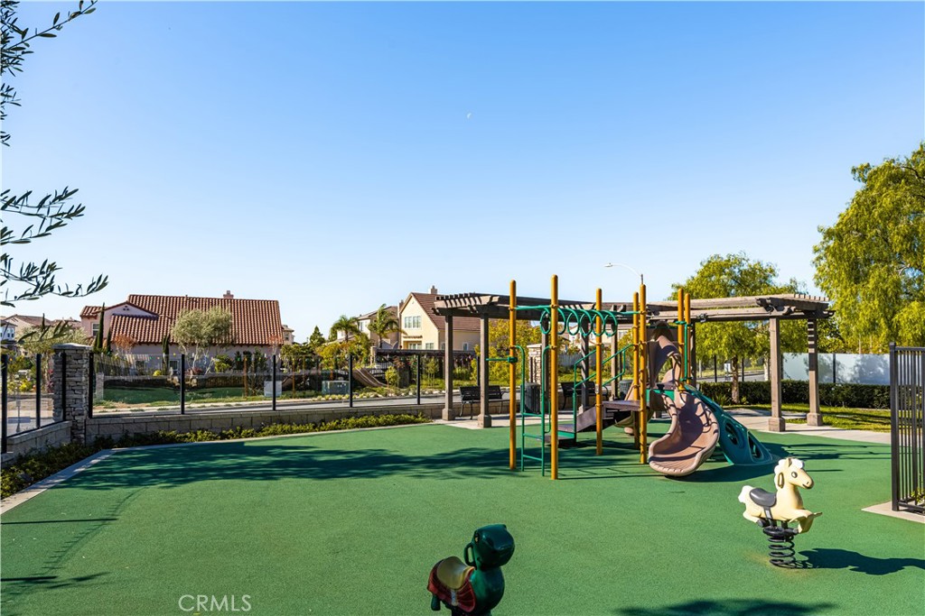 18651 Clubhouse Drive