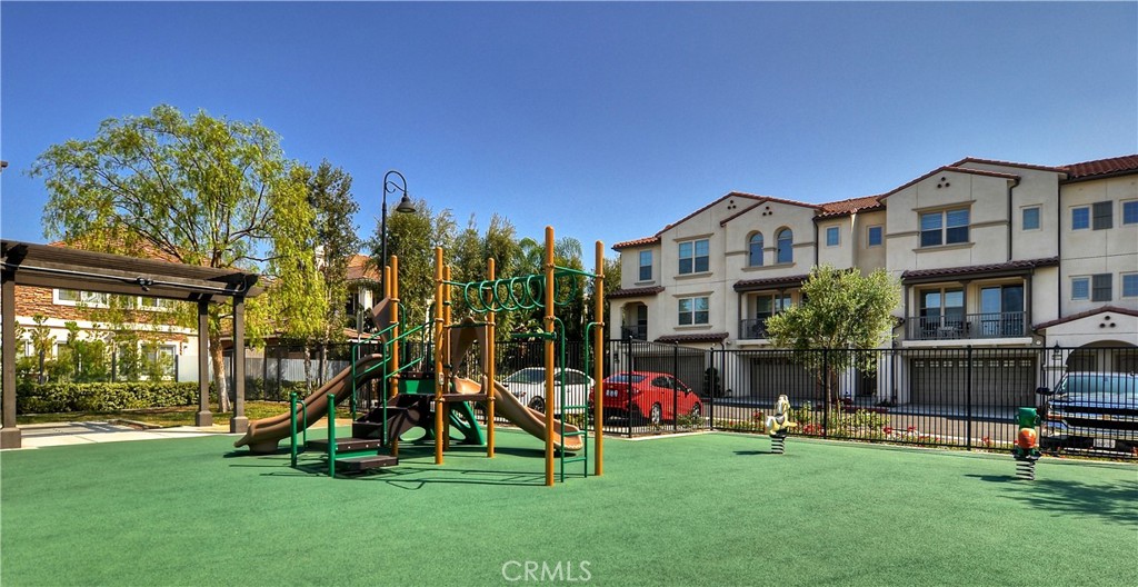 18651 Clubhouse Drive