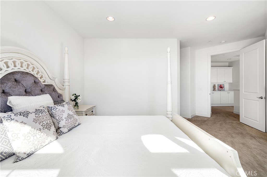 18651 Clubhouse Drive