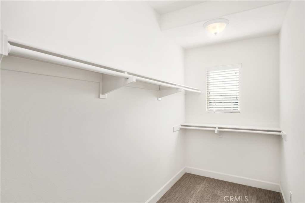 18651 Clubhouse Drive