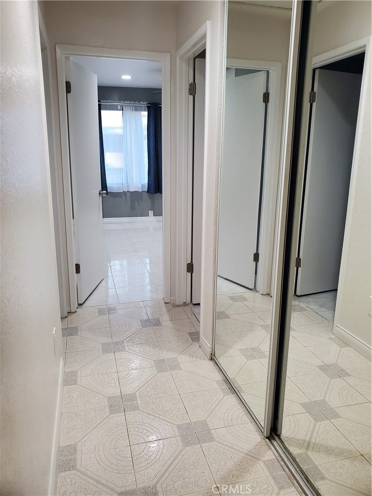 20702 El Toro Road 226