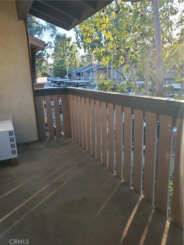 20702 El Toro Road 226